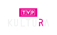 TVP Kultura HD