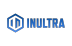 InUltra UHD