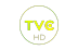 TVC HD