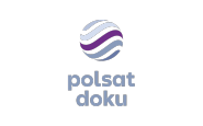 Polsat Doku HD