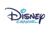 Disney Channel HD