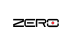 Zero HD