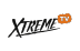 XTREME TV HD