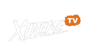 XTREME TV HD