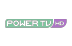 Power TV HD