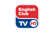 English Club TV HD