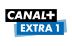 CANAL+ EXTRA 1 HD