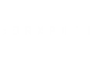 Eurosport 3 HD