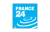 France 24