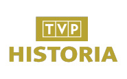 TVP Historia HD