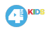 4Fun Kids
