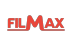 Filmax HD