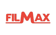 Filmax HD