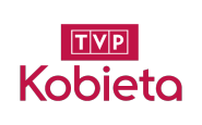 TVP Kobieta HD