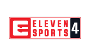 Eleven Sports 4 HD