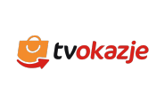 TV Okazje HD