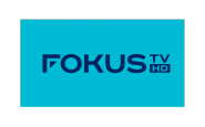 Fokus TV HD