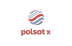 Polsat X HD