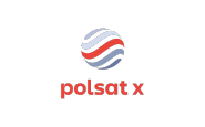 Polsat X HD