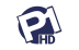 Polonia 1 HD
