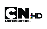 Cartoon Network HD