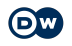 Deutsche Welle HD