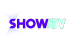 SHOW TV HD