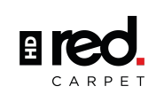 Red Carpet HD