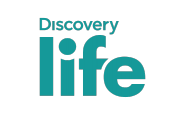 Discovery life HD