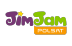 Polsat JimJam 