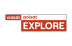 Polsat Viasat Explore HD
