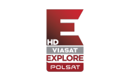 Polsat Viasat Explore HD