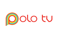 Polo TV HD