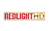 Redlight HD