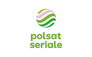 Polsat Seriale HD