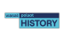 Polsat Viasat History HD
