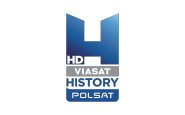 Polsat Viasat History HD